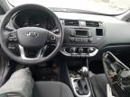 2013 KIA RIO LX   à vendre chez Copart QC - MONTREAL