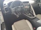2024 JAGUAR F-TYPE R DYNAMIC   for sale at Copart FL - MIAMI SOUTH