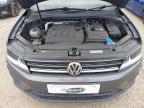 2017 VOLKSWAGEN TIGUAN SE for sale at Copart YORK