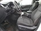 2022 TOYOTA RAV4 XLE   à vendre chez Copart AB - CALGARY