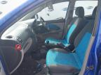 2005 KIA PICANTO SE for sale at Copart BRISTOL