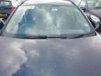 2013 BMW 320D SE TO for sale at Copart BRISTOL