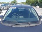 2014 PEUGEOT 108 ACTIVE for sale at Copart ST HELENS
