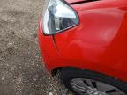 2014 VOLKSWAGEN MOVE UP BL for sale at Copart ROCHFORD