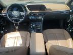 2023 HYUNDAI SONATA HYBRID   for sale at Copart ON - COOKSTOWN