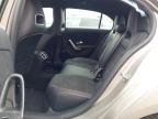 2019 MERCEDES BENZ A 220 AMG for sale at Copart CHESTER