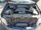 2014 FORD F150 SUPER CAB   for sale at Copart ON - COOKSTOWN