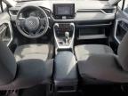 2019 TOYOTA RAV4 LE   for sale at Copart ON - OTTAWA