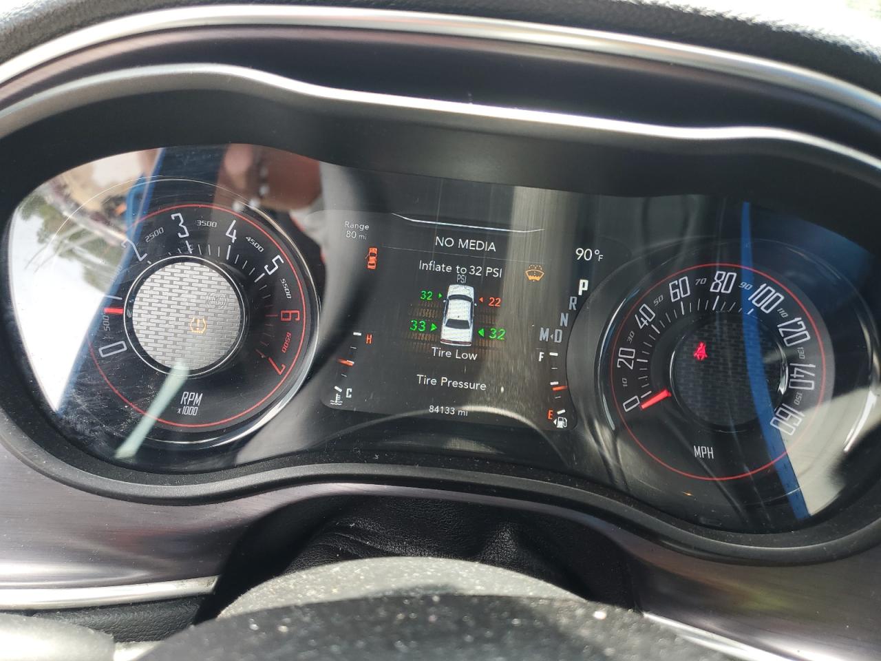 2018 Dodge Challenger R/T VIN: 2C3CDZBT8JH310346 Lot: 63503515