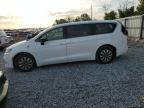 2024 CHRYSLER PACIFICA HYBRID SELECT   à vendre chez Copart FL - TAMPA SOUTH