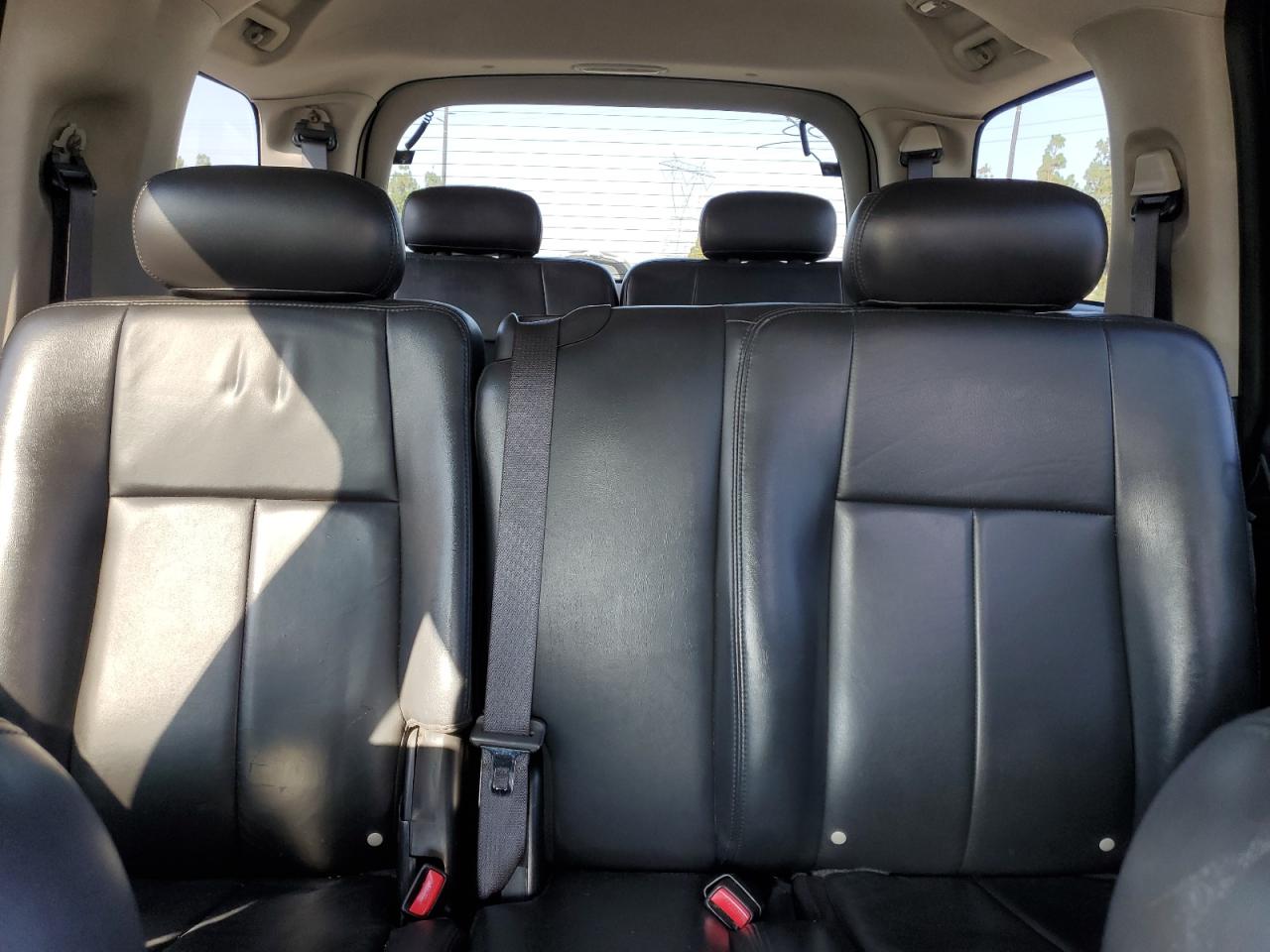 2005 Chevrolet Trailblazer Ext Ls VIN: 1GNES16SX56180758 Lot: 64701205