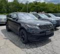 2019 LAND ROVER RANGE ROVER VELAR S   à vendre chez Copart MA - NORTH BOSTON