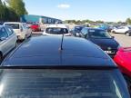 2013 SKODA FABIA SE T for sale at Copart GLOUCESTER
