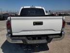 2023 TOYOTA TACOMA DOUBLE CAB   à vendre chez Copart CA - SUN VALLEY