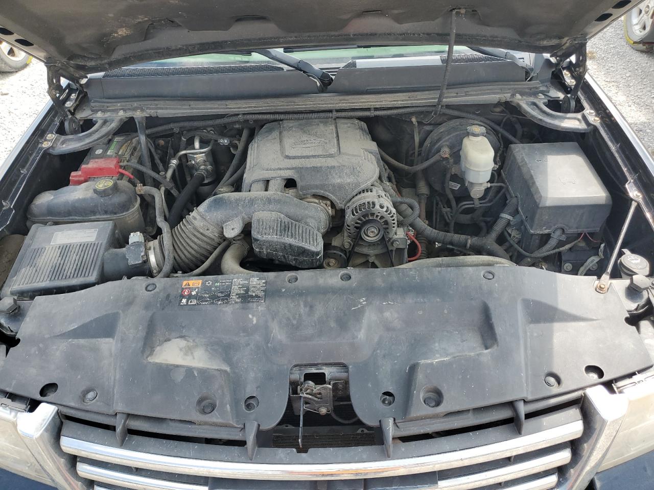 2013 GMC Sierra K1500 Sle VIN: 1GTR2VE77DZ261163 Lot: 66690435