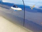 2007 MINI HATCHBACK ONE for sale at Copart ST HELENS