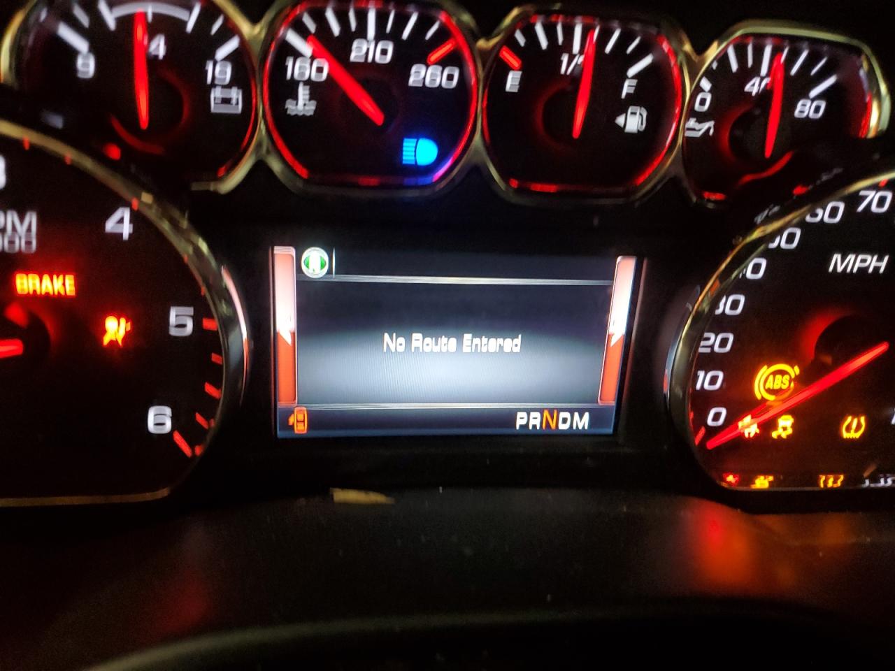 2014 GMC Sierra C1500 Sle VIN: 1GTR1UEC8EZ338926 Lot: 65006105