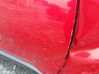 2022 TOYOTA C-HR GR SPORT for sale at Copart BELFAST