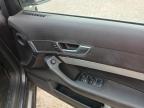 2007 AUDI A6 LE MANS for sale at Copart CORBY