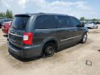 2011 CHRYSLER TOWN & COUNTRY LIMITED   à vendre chez Copart ON - TORONTO