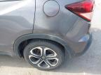 2016 HONDA HR-V EX I- for sale at Copart ST HELENS