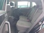 2023 VOLKSWAGEN TIGUAN ELE for sale at Copart CHESTER