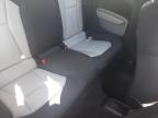 2014 AUDI A1 SPORT T for sale at Copart SANDY