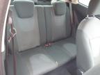 2012 FORD KA TITANIUM  for sale at Copart SANDY