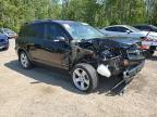2012 TOYOTA RAV4 SPORT   à vendre chez Copart ON - COOKSTOWN