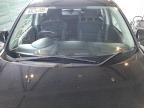 2011 MITSUBISHI OUTLANDER for sale at Copart SANDTOFT