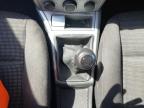 2009 VAUXHALL ASTRA SXI for sale at Copart PETERLEE
