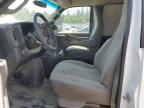 2017 CHEVROLET EXPRESS G2500    à vendre chez Copart ON - TORONTO