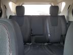 2014 CHEVROLET EQUINOX LT   for sale at Copart ON - TORONTO