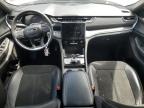 2024 JEEP GRAND CHEROKEE L LAREDO   for sale at Copart MA - NORTH BOSTON