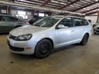 2013 VOLKSWAGEN JETTA S for sale at Copart CT - HARTFORD SPRINGFIELD