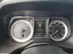 2016 NISSAN TITAN XD SL   for sale at Copart KY - LEXINGTON WEST