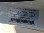 2013 MAZDA 3 I   for sale at Copart ON - LONDON
