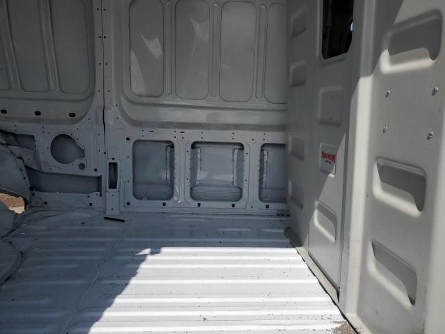 2023 FORD TRANSIT T-250  