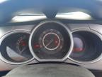 2012 CITROEN C3 VTR+  for sale at Copart BRISTOL