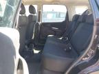 2005 SUZUKI IGNIS GL for sale at Copart CHESTER