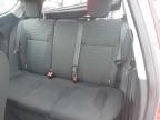 2014 FORD FIESTA ZETEC  for sale at Copart BRISTOL