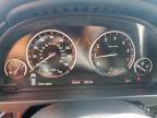 Temple, TX에서 판매 중인 2016 Bmw X5 Sdrive35I - Hail