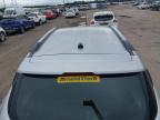 2015 VAUXHALL MOKKA TECH for sale at Copart PETERLEE