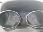 2010 HYUNDAI TUCSON GLS   à vendre chez Copart AB - EDMONTON