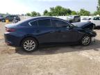 2022 MAZDA 3 PREFERRED   for sale at Copart ON - LONDON