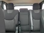 2016 JEEP CHEROKEE LATITUDE   à vendre chez Copart FL - MIAMI SOUTH