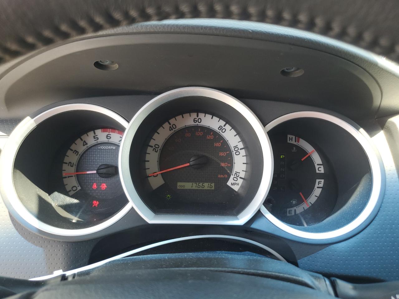 2015 Toyota Tacoma Double Cab VIN: 3TMLU4EN0FM195018 Lot: 65458235