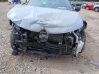 2024 RENAULT MEGANE TECHNO+ EV  for sale at Copart WISBECH