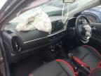 2022 KIA PICANTO GT for sale at Copart NEWBURY