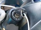 2017 TRIUMPH MOTORCYCLE TIGER 800 XRX   for sale at Copart CA - SAN JOSE